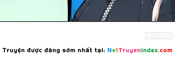 Thế Giới Toàn Người Điên, Tỉnh Táo Chính Là Bị Bệnh Chapter 27 - 6