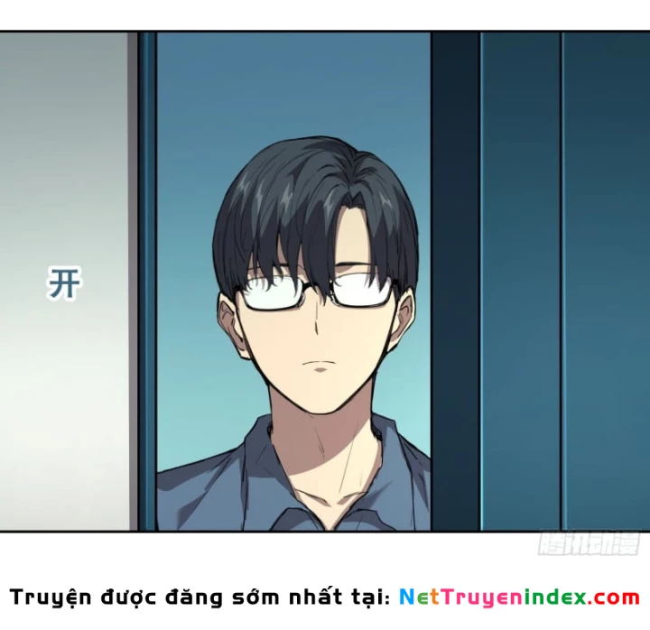 Thế Giới Toàn Người Điên, Tỉnh Táo Chính Là Bị Bệnh Chapter 27 - 14