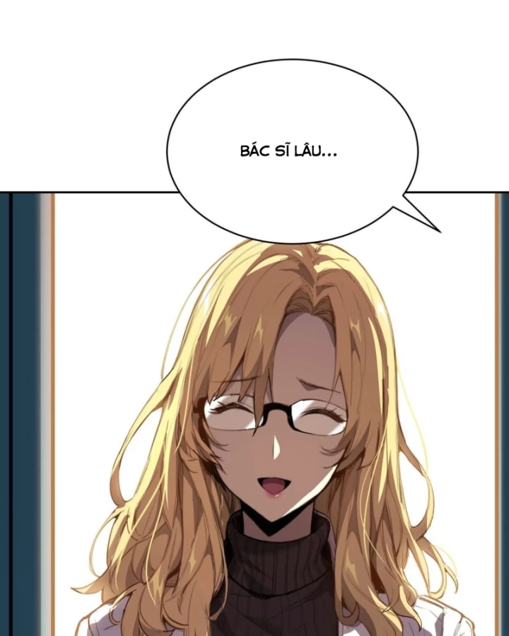 Thế Giới Toàn Người Điên, Tỉnh Táo Chính Là Bị Bệnh Chapter 27 - 15