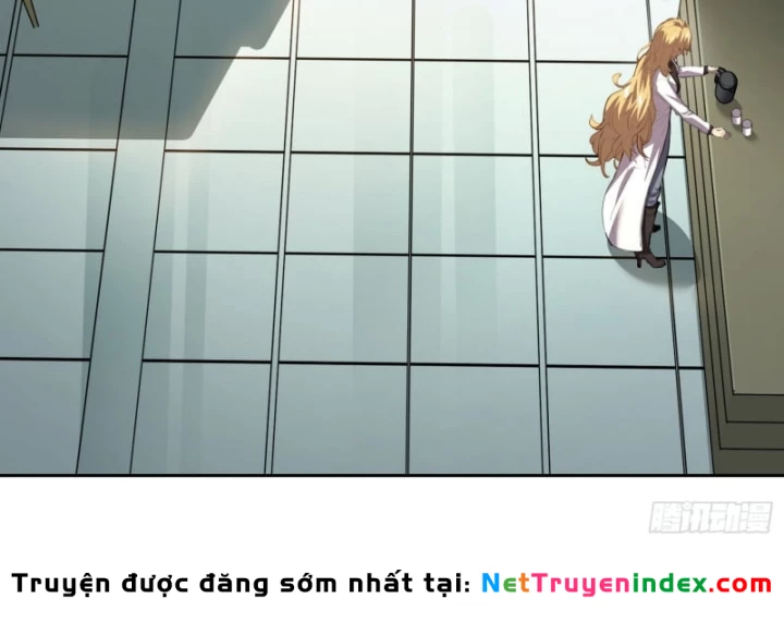 Thế Giới Toàn Người Điên, Tỉnh Táo Chính Là Bị Bệnh Chapter 27 - 18