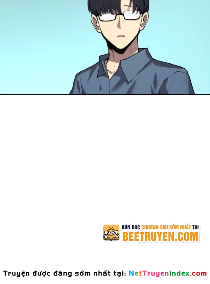 Thế Giới Toàn Người Điên, Tỉnh Táo Chính Là Bị Bệnh Chapter 27 - 21