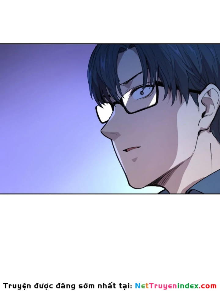 Thế Giới Toàn Người Điên, Tỉnh Táo Chính Là Bị Bệnh Chapter 27 - 25