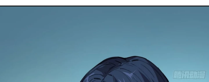 Thế Giới Toàn Người Điên, Tỉnh Táo Chính Là Bị Bệnh Chapter 27 - 26