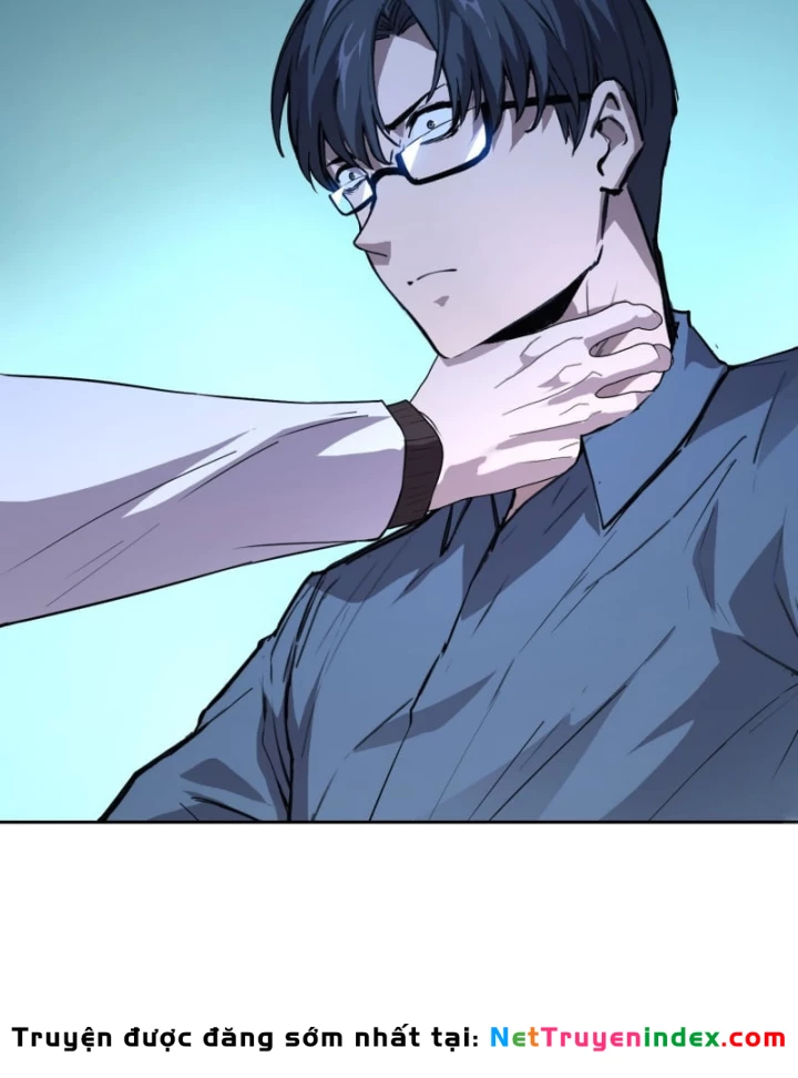 Thế Giới Toàn Người Điên, Tỉnh Táo Chính Là Bị Bệnh Chapter 27 - 27