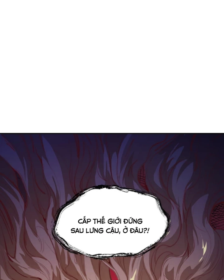 Thế Giới Toàn Người Điên, Tỉnh Táo Chính Là Bị Bệnh Chapter 27 - 30