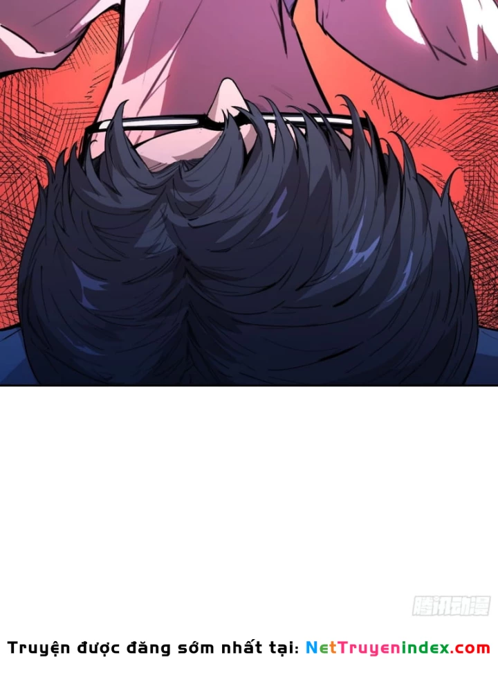 Thế Giới Toàn Người Điên, Tỉnh Táo Chính Là Bị Bệnh Chapter 27 - 32