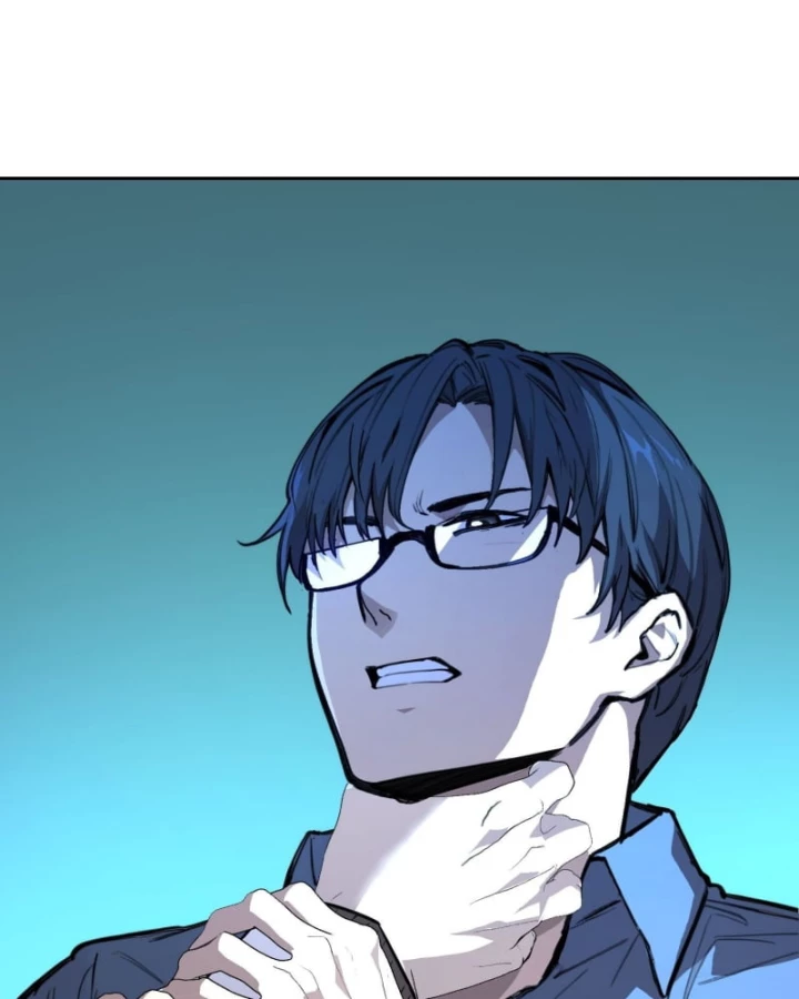 Thế Giới Toàn Người Điên, Tỉnh Táo Chính Là Bị Bệnh Chapter 27 - 33