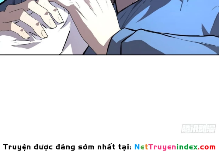 Thế Giới Toàn Người Điên, Tỉnh Táo Chính Là Bị Bệnh Chapter 27 - 34