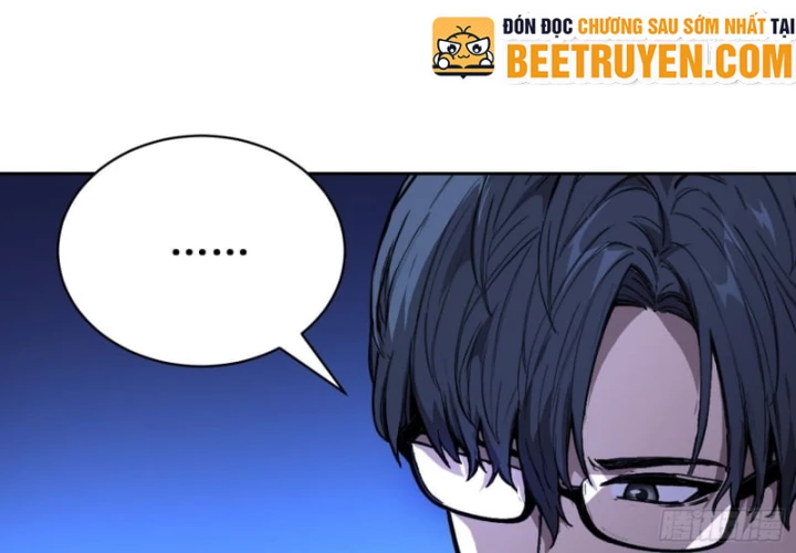 Thế Giới Toàn Người Điên, Tỉnh Táo Chính Là Bị Bệnh Chapter 27 - 38