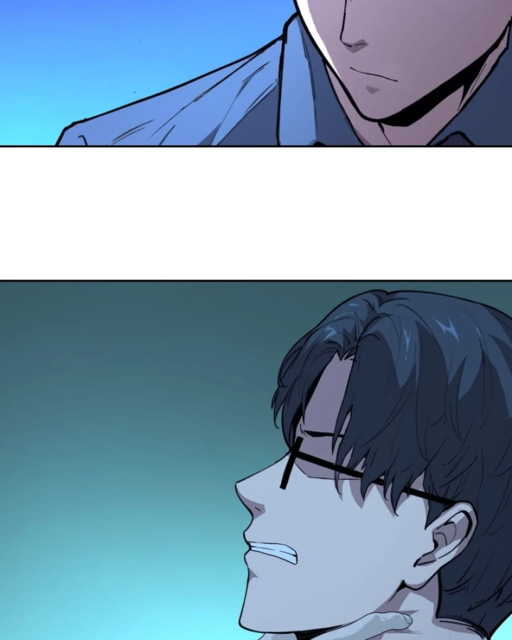 Thế Giới Toàn Người Điên, Tỉnh Táo Chính Là Bị Bệnh Chapter 27 - 39