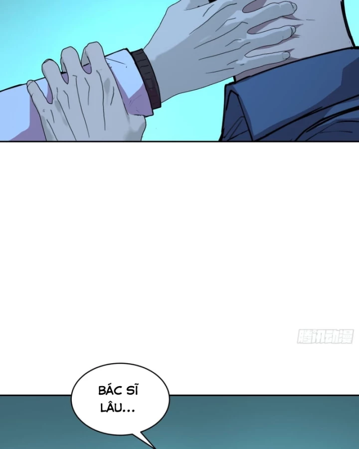 Thế Giới Toàn Người Điên, Tỉnh Táo Chính Là Bị Bệnh Chapter 27 - 40