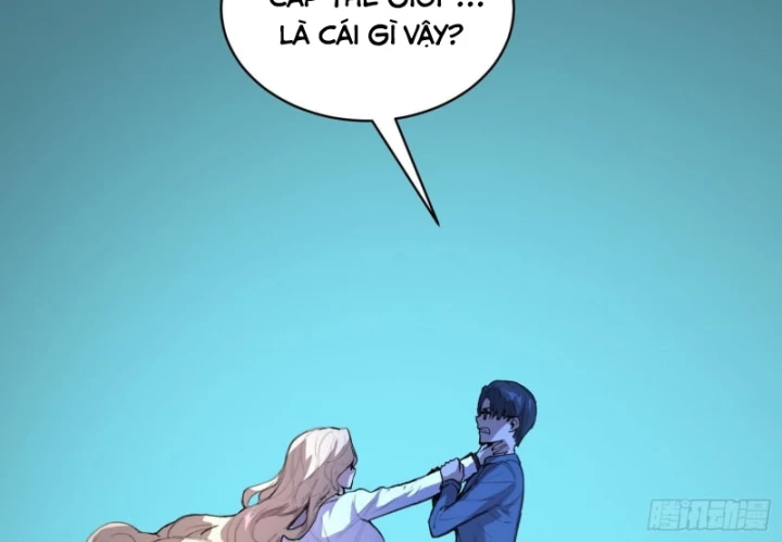 Thế Giới Toàn Người Điên, Tỉnh Táo Chính Là Bị Bệnh Chapter 27 - 42