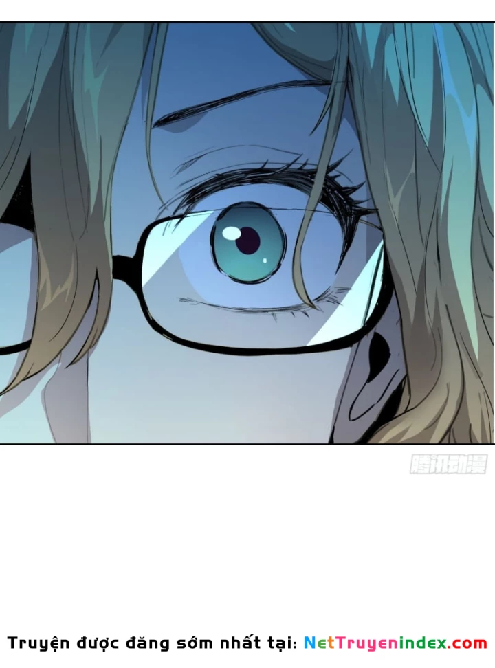 Thế Giới Toàn Người Điên, Tỉnh Táo Chính Là Bị Bệnh Chapter 27 - 44