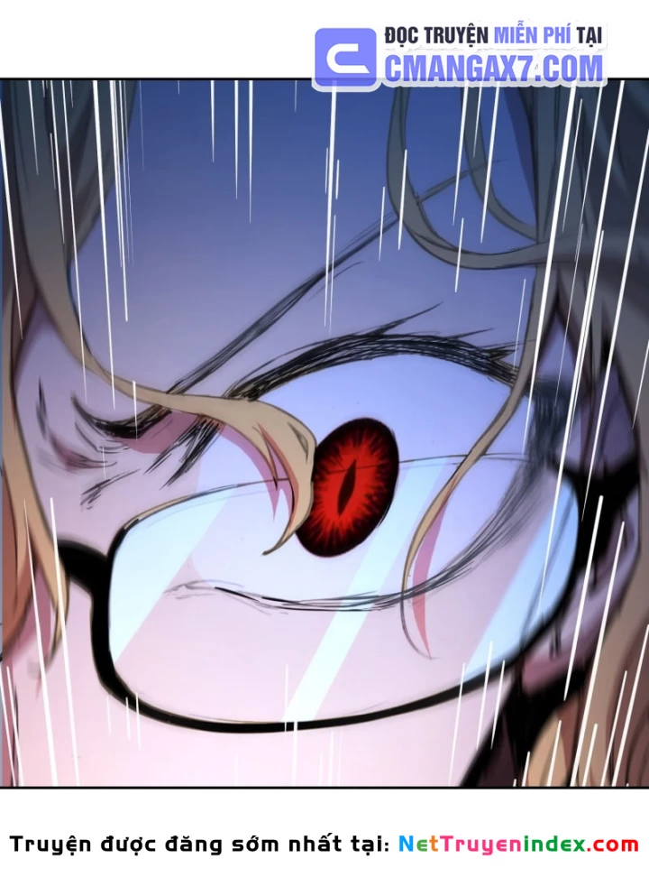 Thế Giới Toàn Người Điên, Tỉnh Táo Chính Là Bị Bệnh Chapter 27 - 45