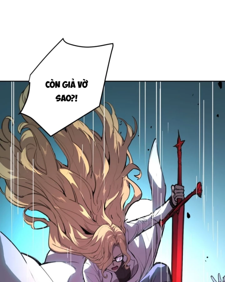 Thế Giới Toàn Người Điên, Tỉnh Táo Chính Là Bị Bệnh Chapter 27 - 47