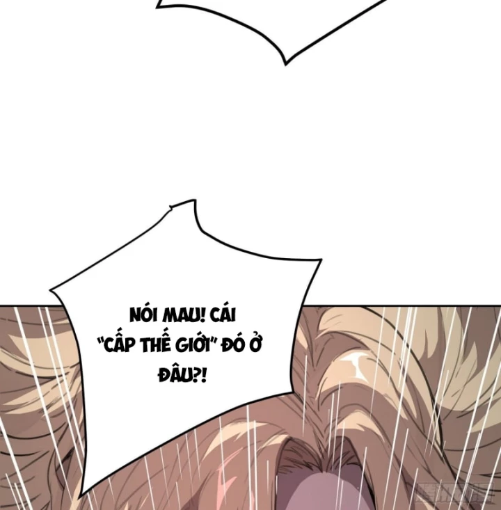 Thế Giới Toàn Người Điên, Tỉnh Táo Chính Là Bị Bệnh Chapter 27 - 50