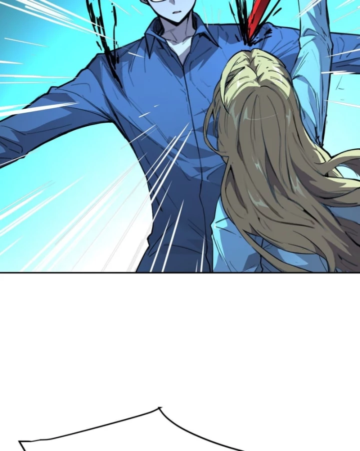 Thế Giới Toàn Người Điên, Tỉnh Táo Chính Là Bị Bệnh Chapter 27 - 55