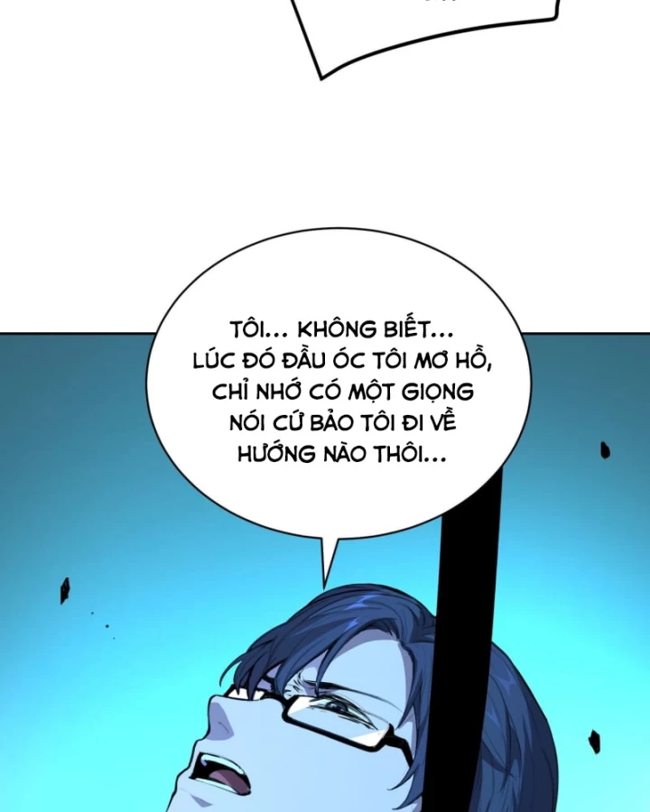 Thế Giới Toàn Người Điên, Tỉnh Táo Chính Là Bị Bệnh Chapter 27 - 57