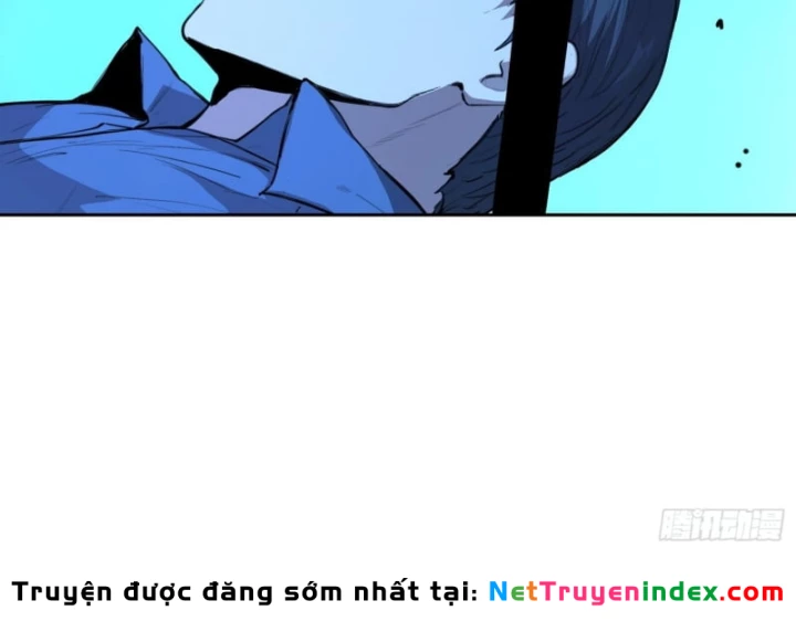 Thế Giới Toàn Người Điên, Tỉnh Táo Chính Là Bị Bệnh Chapter 27 - 58