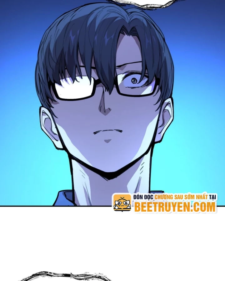 Thế Giới Toàn Người Điên, Tỉnh Táo Chính Là Bị Bệnh Chapter 27 - 61