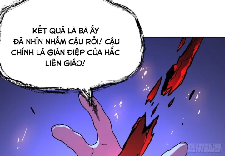 Thế Giới Toàn Người Điên, Tỉnh Táo Chính Là Bị Bệnh Chapter 27 - 62