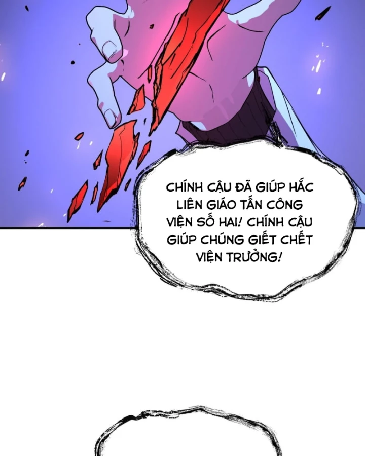 Thế Giới Toàn Người Điên, Tỉnh Táo Chính Là Bị Bệnh Chapter 27 - 63