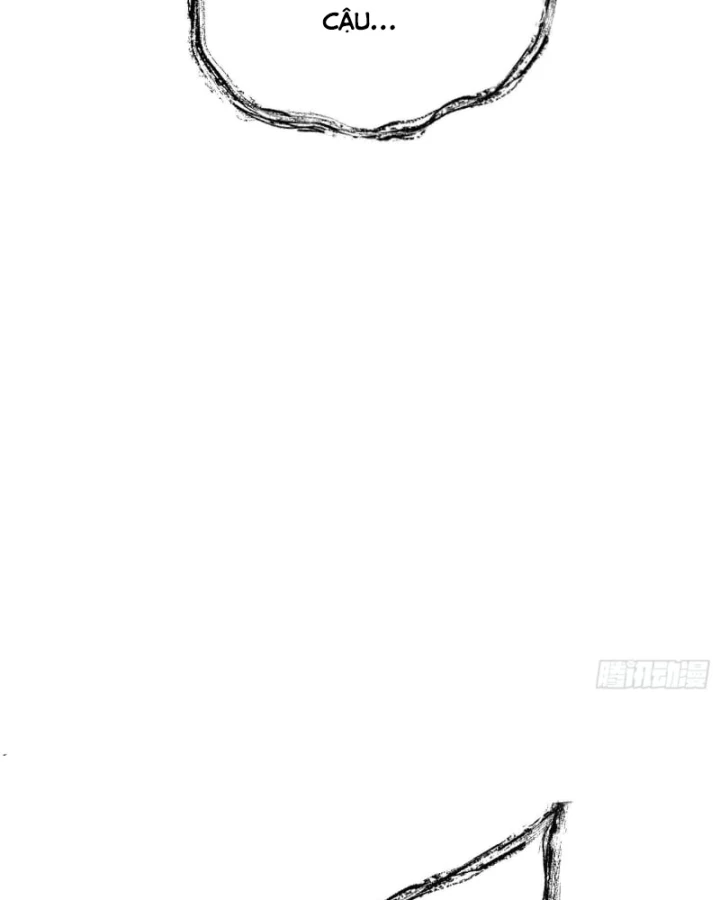 Thế Giới Toàn Người Điên, Tỉnh Táo Chính Là Bị Bệnh Chapter 27 - 64