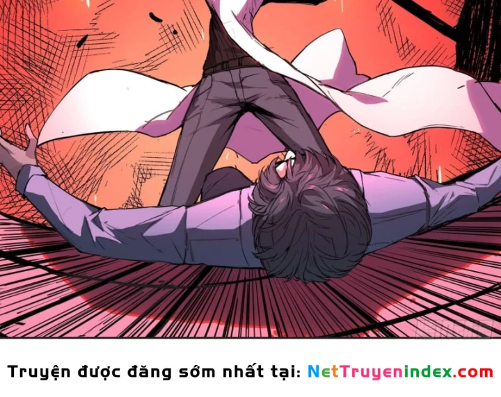 Thế Giới Toàn Người Điên, Tỉnh Táo Chính Là Bị Bệnh Chapter 27 - 66