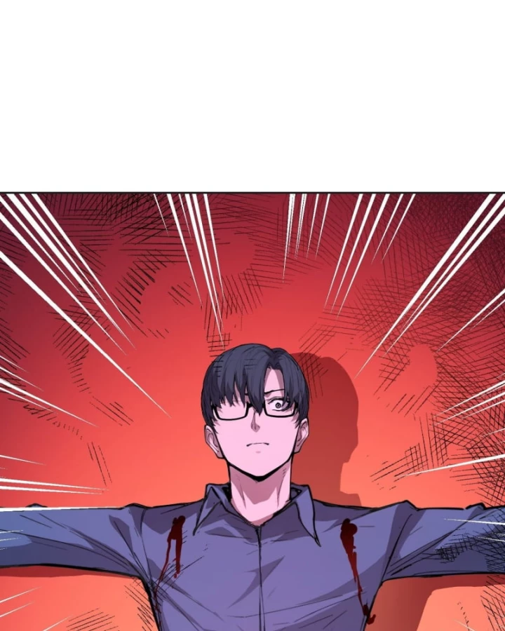 Thế Giới Toàn Người Điên, Tỉnh Táo Chính Là Bị Bệnh Chapter 27 - 67