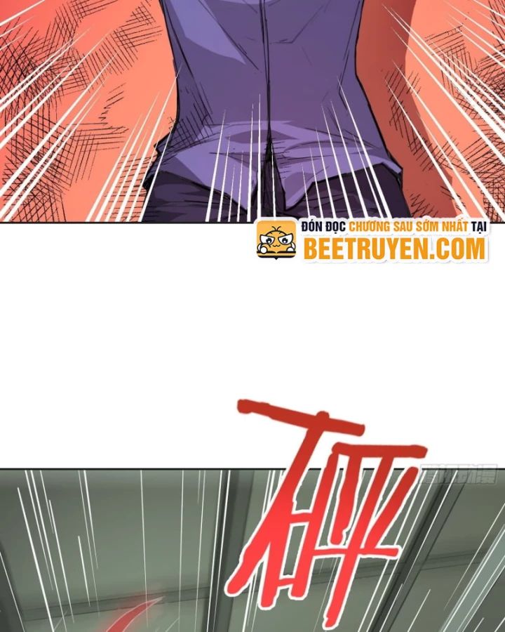 Thế Giới Toàn Người Điên, Tỉnh Táo Chính Là Bị Bệnh Chapter 27 - 68