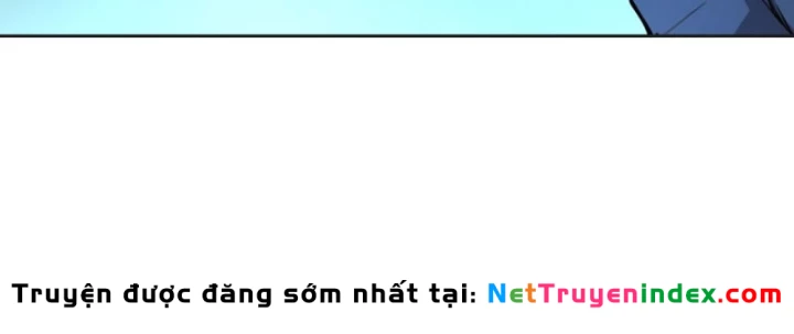 Thế Giới Toàn Người Điên, Tỉnh Táo Chính Là Bị Bệnh Chapter 27 - 74