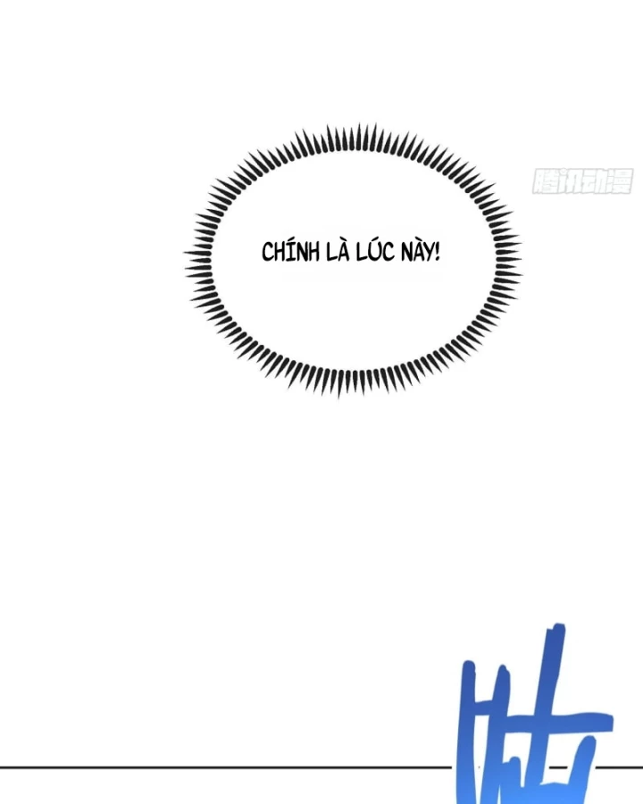 Thế Giới Toàn Người Điên, Tỉnh Táo Chính Là Bị Bệnh Chapter 27 - 75