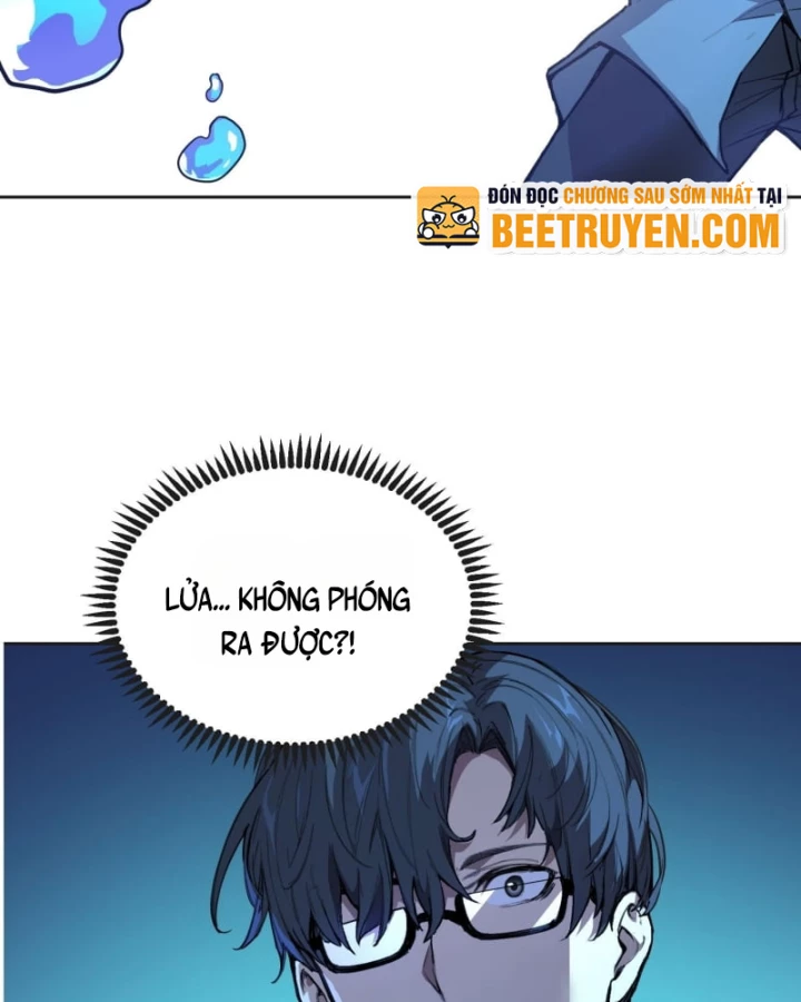 Thế Giới Toàn Người Điên, Tỉnh Táo Chính Là Bị Bệnh Chapter 27 - 77