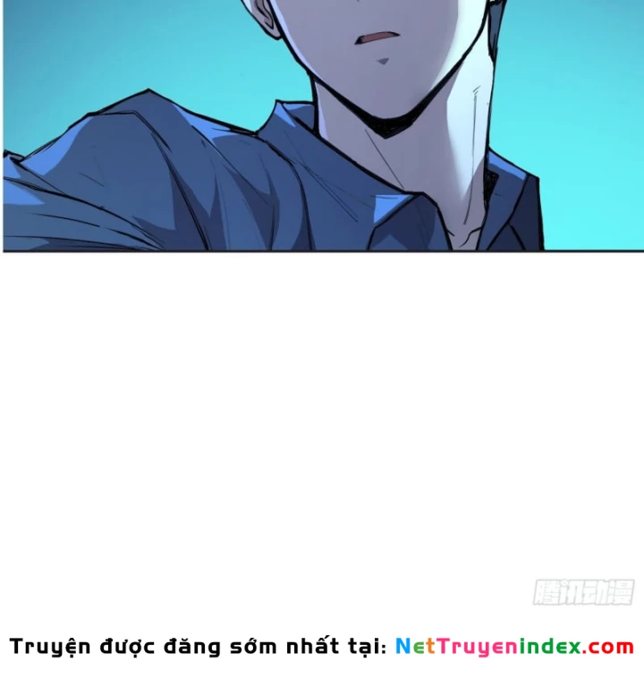 Thế Giới Toàn Người Điên, Tỉnh Táo Chính Là Bị Bệnh Chapter 27 - 78