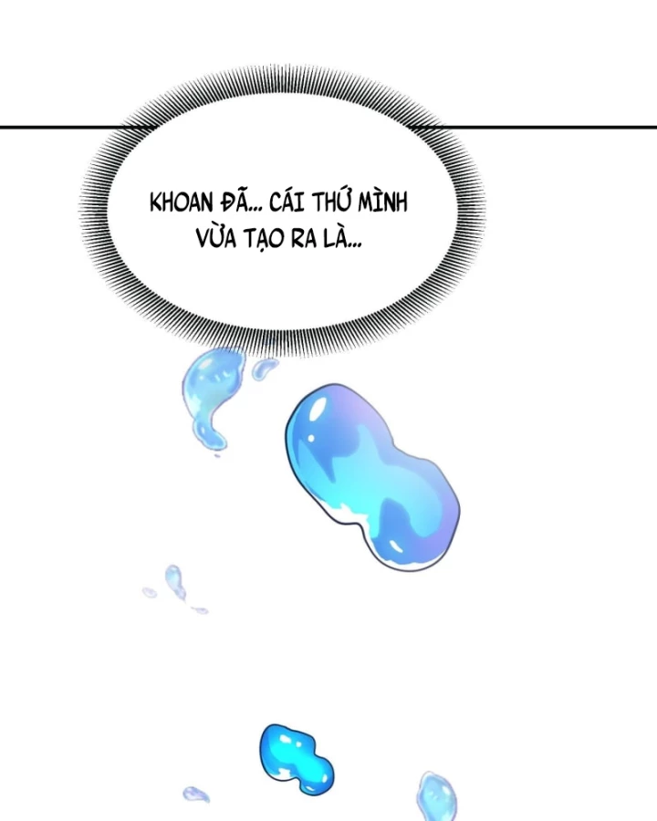 Thế Giới Toàn Người Điên, Tỉnh Táo Chính Là Bị Bệnh Chapter 27 - 79