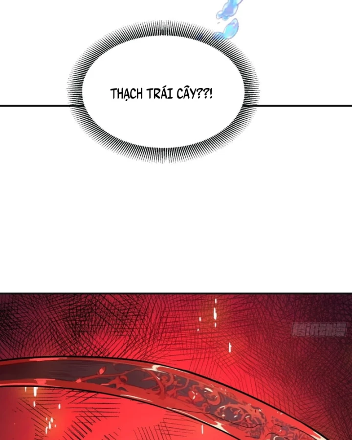 Thế Giới Toàn Người Điên, Tỉnh Táo Chính Là Bị Bệnh Chapter 27 - 80