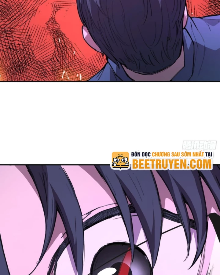 Thế Giới Toàn Người Điên, Tỉnh Táo Chính Là Bị Bệnh Chapter 27 - 82