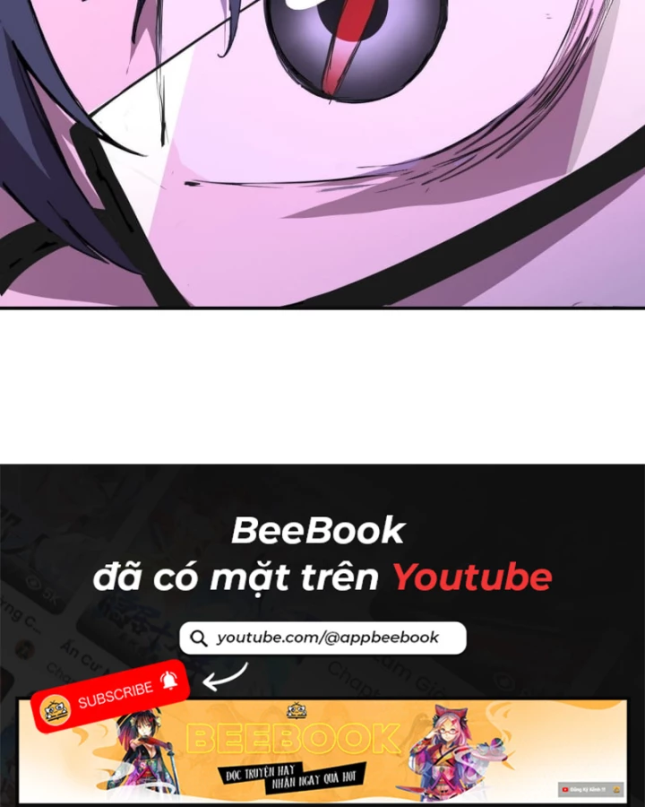 Thế Giới Toàn Người Điên, Tỉnh Táo Chính Là Bị Bệnh Chapter 27 - 83