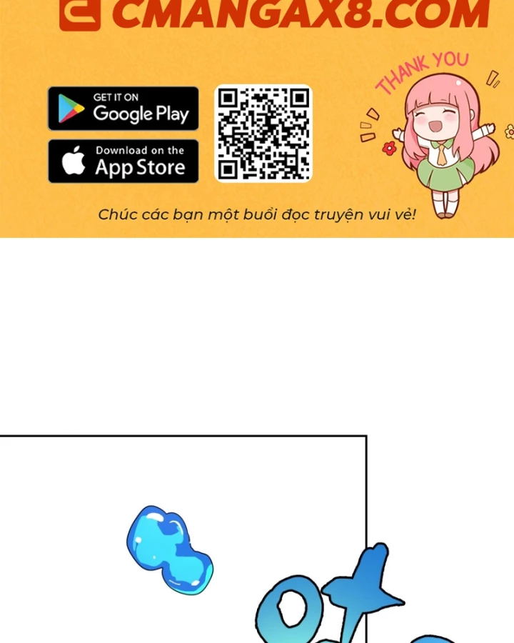 Thế Giới Toàn Người Điên, Tỉnh Táo Chính Là Bị Bệnh Chapter 28 - 2