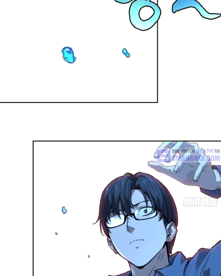 Thế Giới Toàn Người Điên, Tỉnh Táo Chính Là Bị Bệnh Chapter 28 - 3