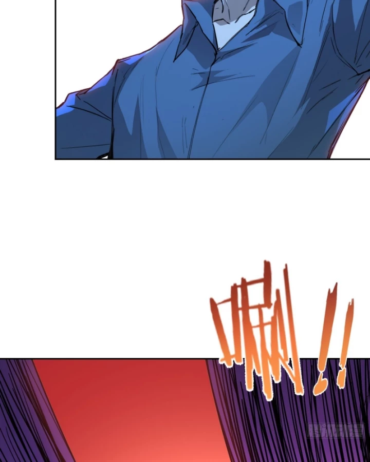 Thế Giới Toàn Người Điên, Tỉnh Táo Chính Là Bị Bệnh Chapter 28 - 4