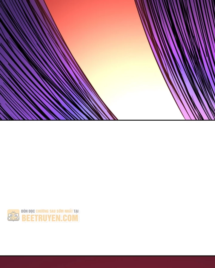 Thế Giới Toàn Người Điên, Tỉnh Táo Chính Là Bị Bệnh Chapter 28 - 5