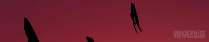 Thế Giới Toàn Người Điên, Tỉnh Táo Chính Là Bị Bệnh Chapter 28 - 6