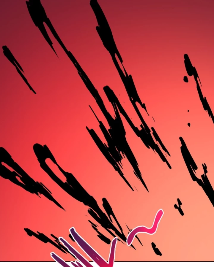 Thế Giới Toàn Người Điên, Tỉnh Táo Chính Là Bị Bệnh Chapter 28 - 7