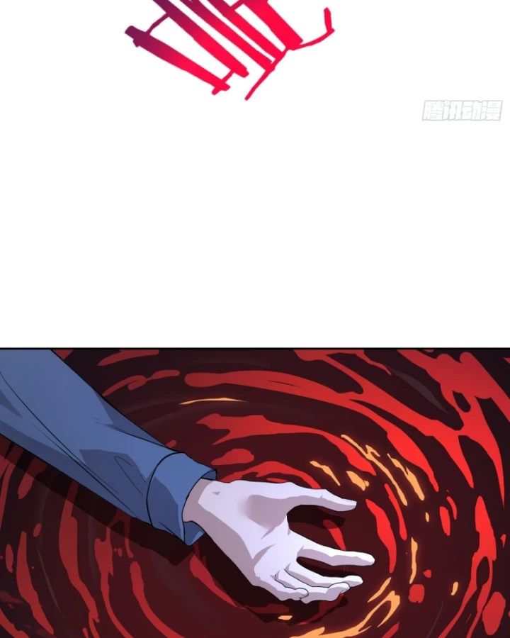 Thế Giới Toàn Người Điên, Tỉnh Táo Chính Là Bị Bệnh Chapter 28 - 8