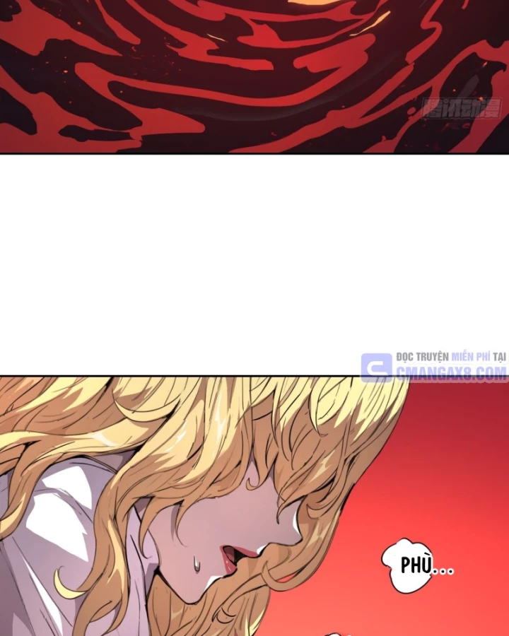 Thế Giới Toàn Người Điên, Tỉnh Táo Chính Là Bị Bệnh Chapter 28 - 9