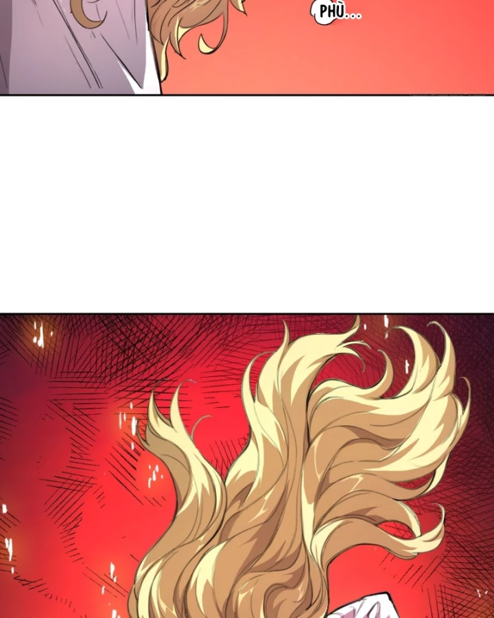 Thế Giới Toàn Người Điên, Tỉnh Táo Chính Là Bị Bệnh Chapter 28 - 10