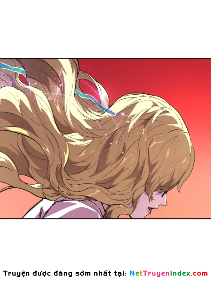 Thế Giới Toàn Người Điên, Tỉnh Táo Chính Là Bị Bệnh Chapter 28 - 13