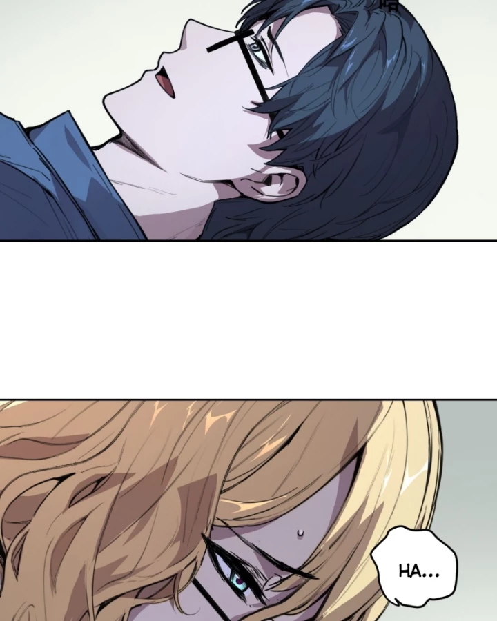 Thế Giới Toàn Người Điên, Tỉnh Táo Chính Là Bị Bệnh Chapter 28 - 19