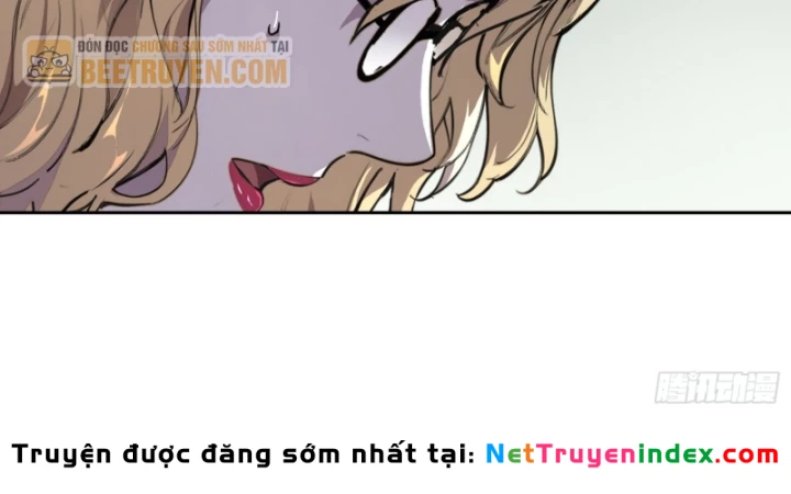 Thế Giới Toàn Người Điên, Tỉnh Táo Chính Là Bị Bệnh Chapter 28 - 20